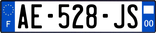 AE-528-JS
