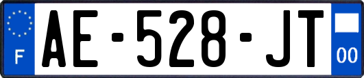 AE-528-JT