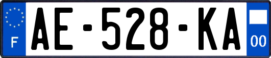 AE-528-KA