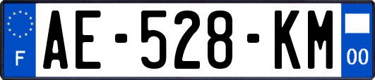 AE-528-KM