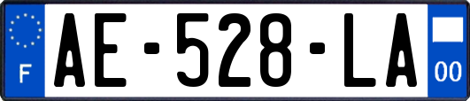 AE-528-LA