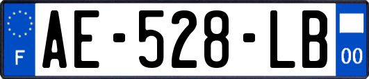 AE-528-LB