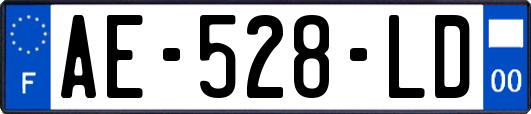 AE-528-LD
