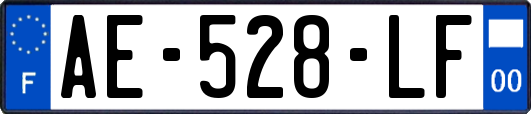 AE-528-LF
