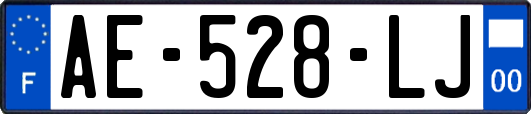 AE-528-LJ