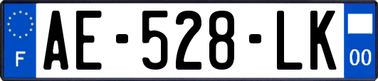 AE-528-LK