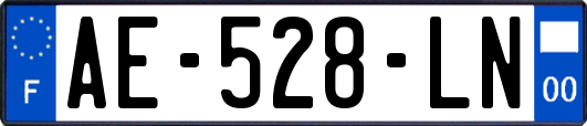 AE-528-LN