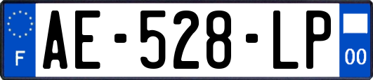 AE-528-LP