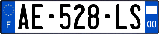 AE-528-LS