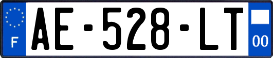AE-528-LT