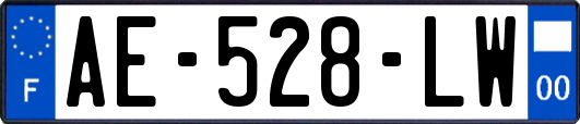 AE-528-LW