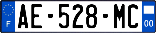 AE-528-MC
