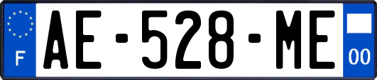 AE-528-ME