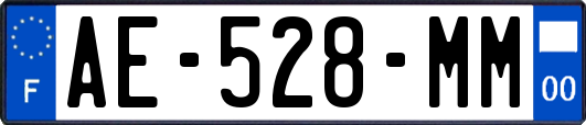 AE-528-MM