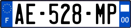 AE-528-MP