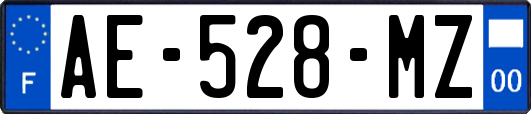 AE-528-MZ