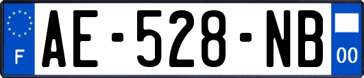 AE-528-NB