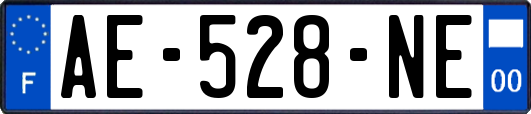 AE-528-NE