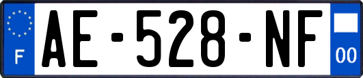 AE-528-NF