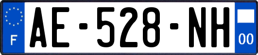 AE-528-NH