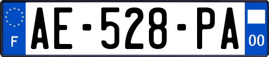 AE-528-PA