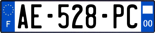 AE-528-PC
