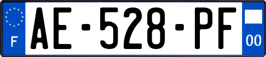 AE-528-PF