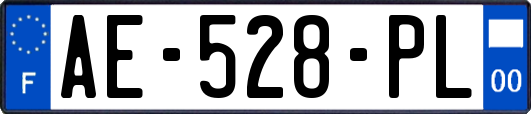 AE-528-PL
