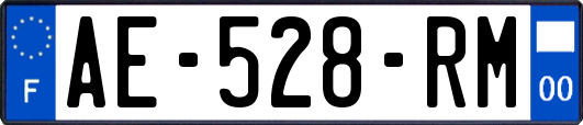 AE-528-RM