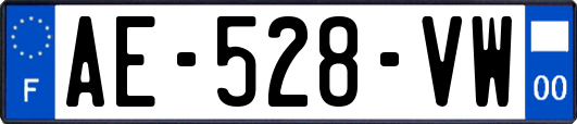 AE-528-VW