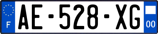 AE-528-XG