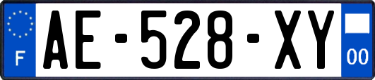 AE-528-XY