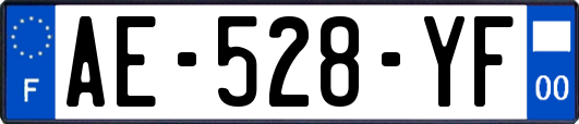 AE-528-YF