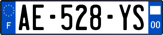 AE-528-YS