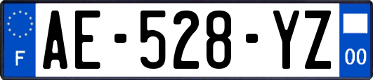 AE-528-YZ