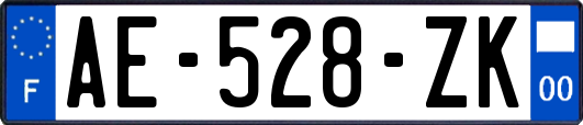 AE-528-ZK