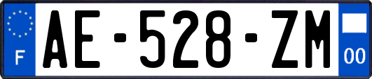 AE-528-ZM