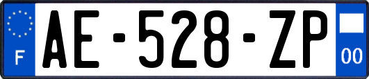 AE-528-ZP