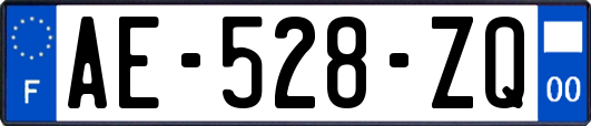 AE-528-ZQ