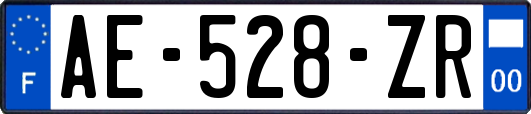 AE-528-ZR