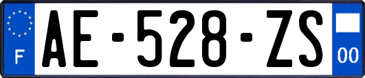 AE-528-ZS