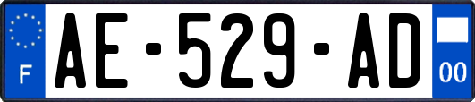 AE-529-AD