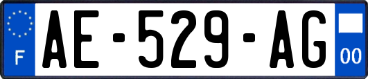AE-529-AG
