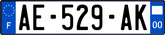 AE-529-AK