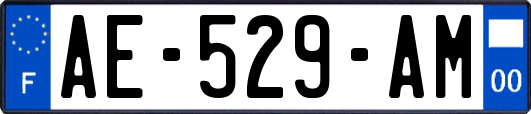 AE-529-AM