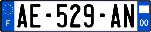 AE-529-AN