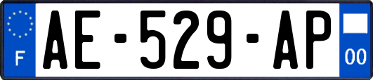 AE-529-AP