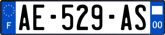 AE-529-AS