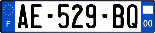 AE-529-BQ