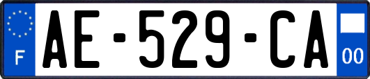 AE-529-CA